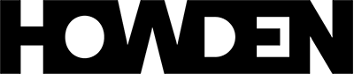 Howden Insurance Hub